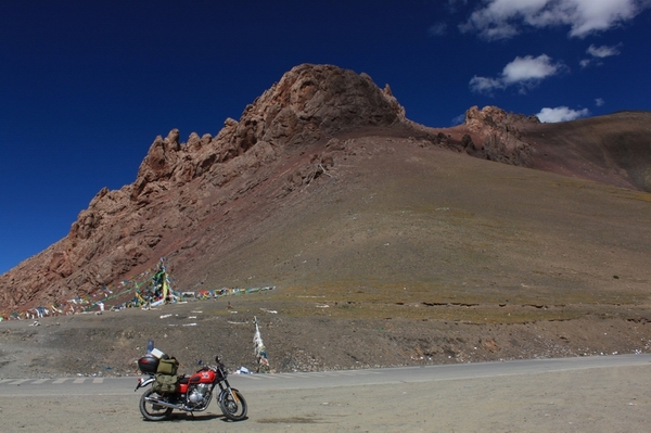 2011825916λ֮- 915.jpg