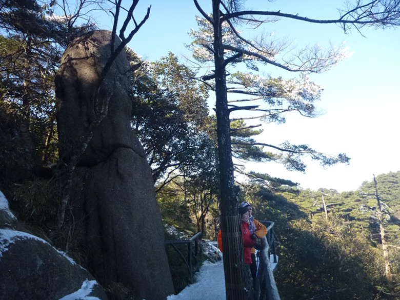 p1100146_.jpg