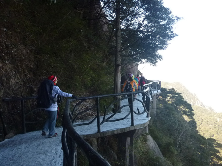 p1100142_.jpg