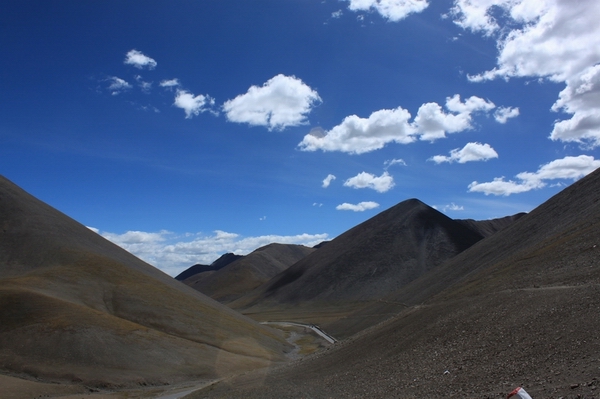 2011825916λ֮- 916.jpg