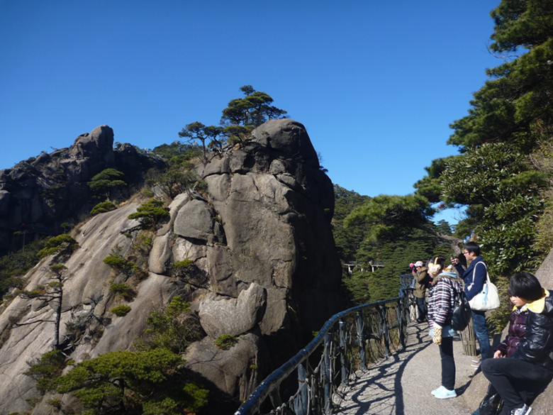 p1100155_.jpg