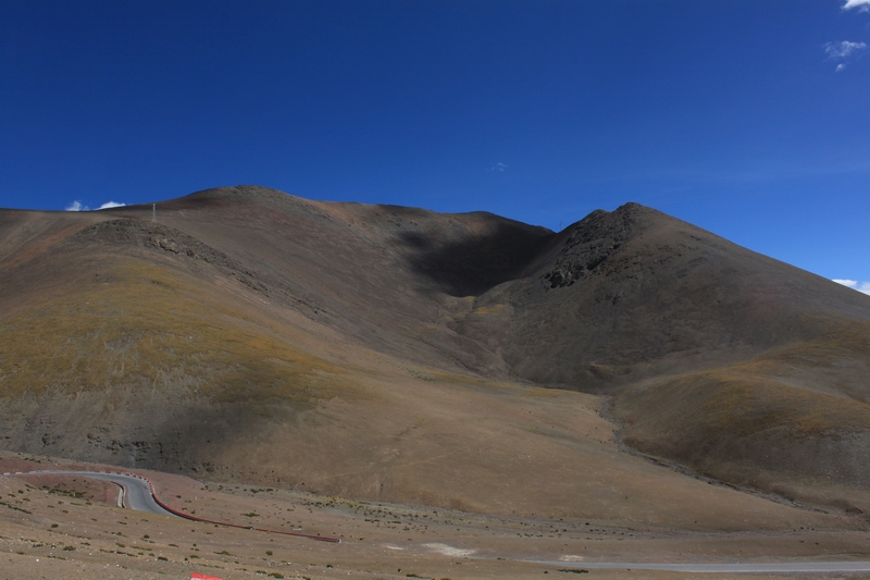 2011825916λ֮- 919.jpg