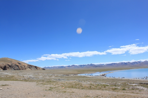 2011825916λ֮- 848.jpg
