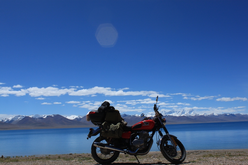 2011825916λ֮- 846.jpg