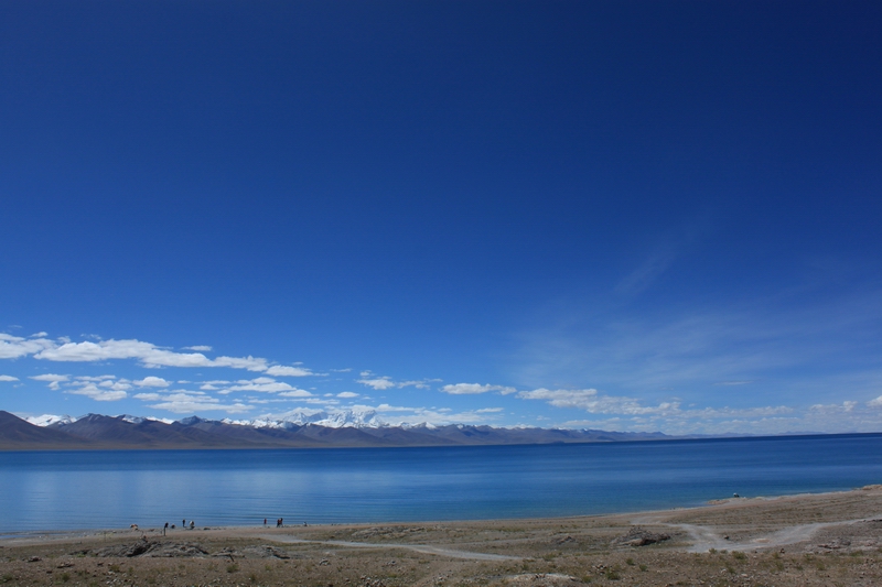 2011825916λ֮- 850.jpg