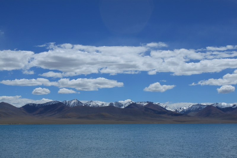 2011825916λ֮- 885.jpg