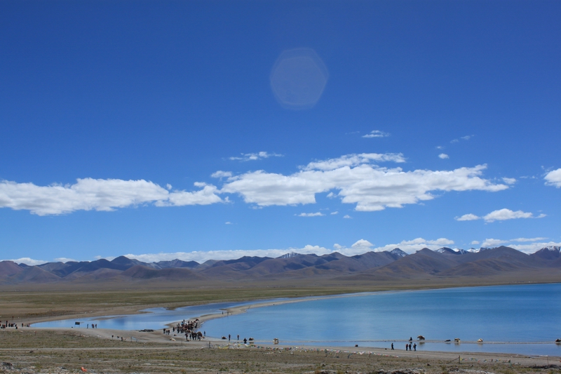 2011825916λ֮- 843.jpg