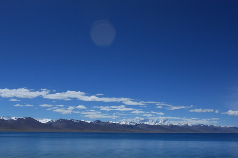 2011825916λ֮- 842.jpg