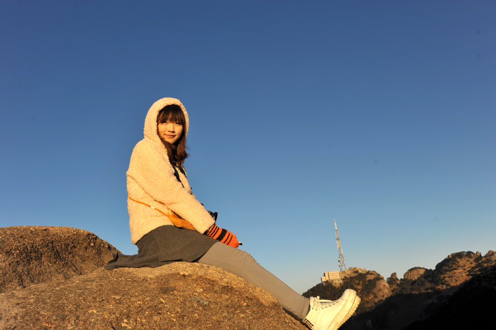 dxh_5918.jpg