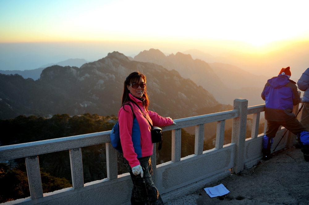 dxh_5970.jpg