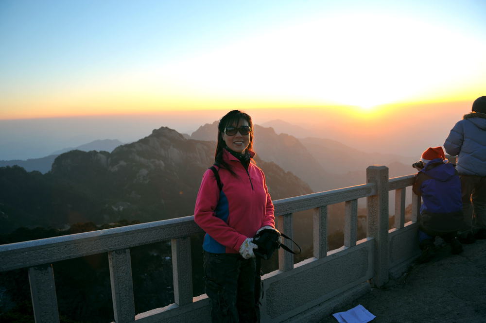 dxh_5972.jpg