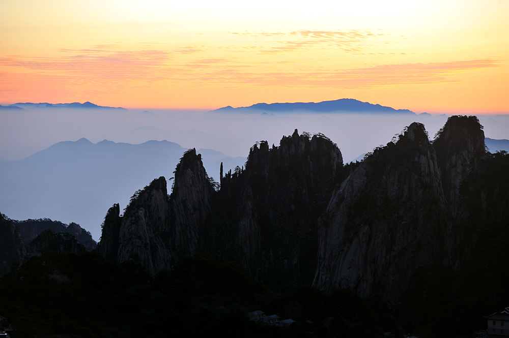 dxh_6032.jpg