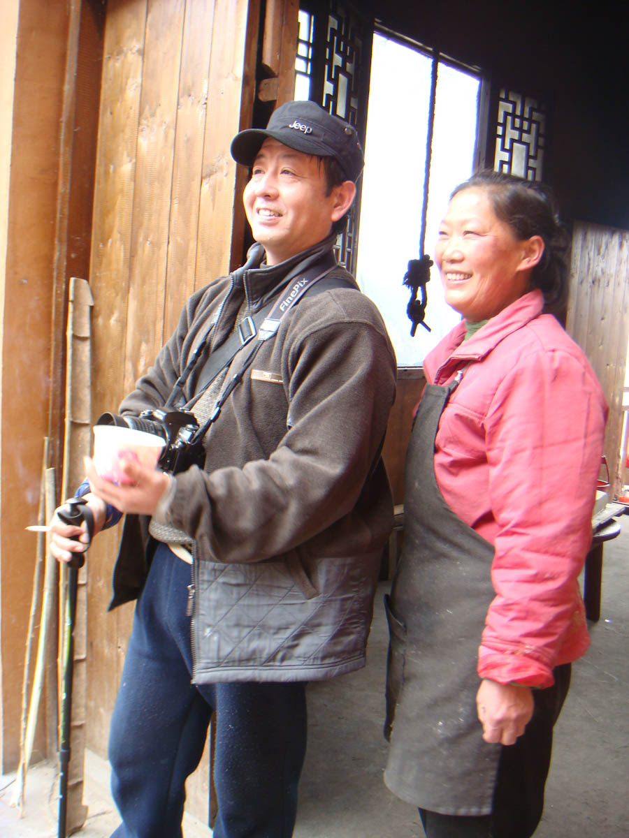 dsc05396.jpg