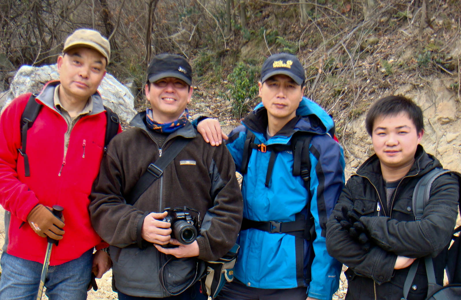 dsc05476-2.jpg