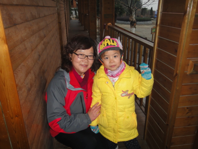 dsc02898.jpg