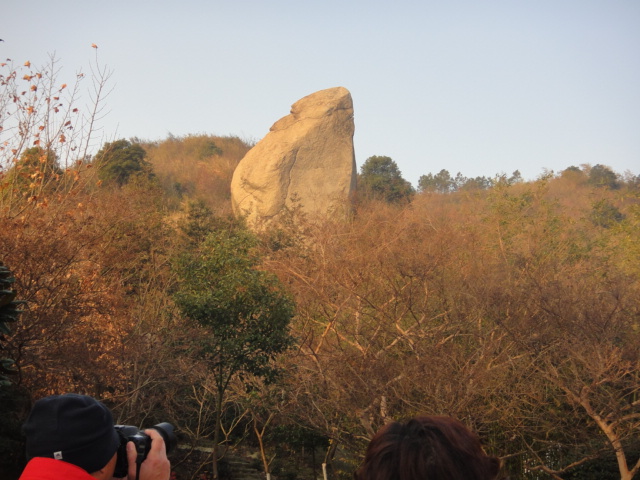 dsc02906.jpg