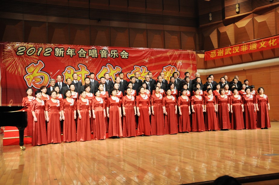 neo_img_dsc_0024.jpg
