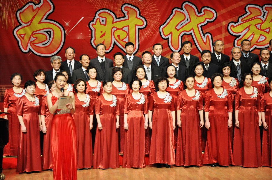 neo_img_dsc_0030.jpg
