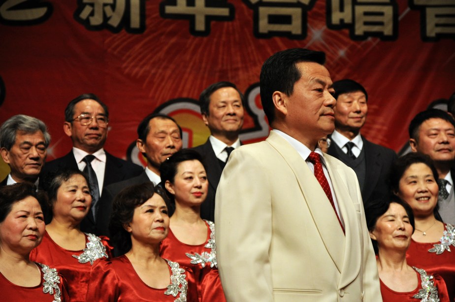 neo_img_dsc_0035.jpg