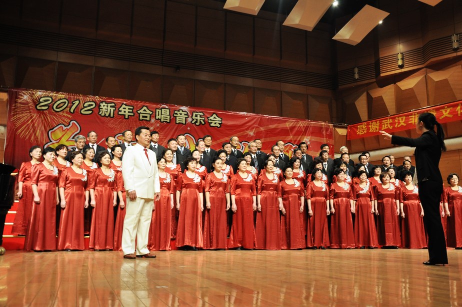neo_img_dsc_0037.jpg