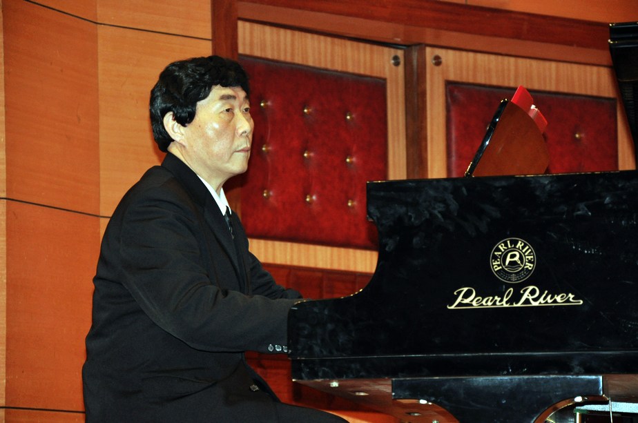 neo_img_dsc_0041.jpg