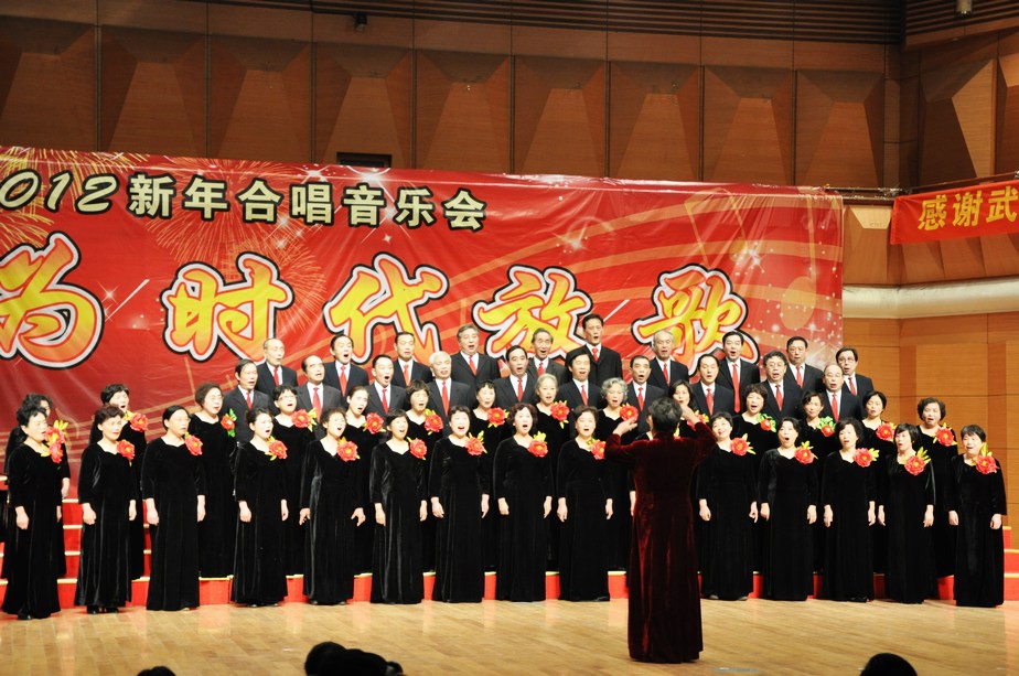 neo_img_dsc_0073.jpg