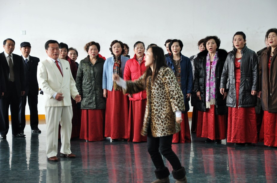 neo_img_dsc_0003.jpg