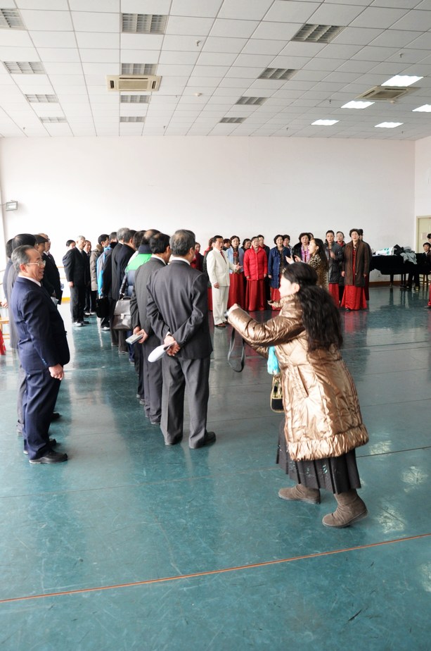 neo_img_dsc_0004.jpg