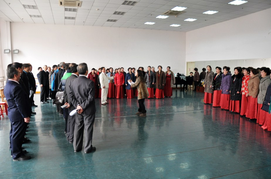 neo_img_dsc_0005.jpg