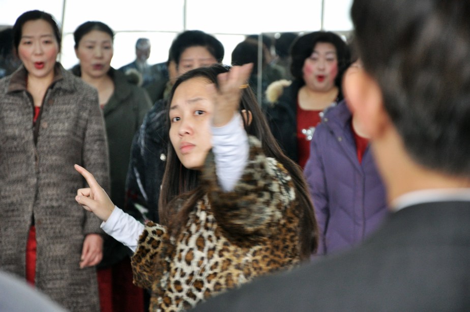 neo_img_dsc_0009.jpg