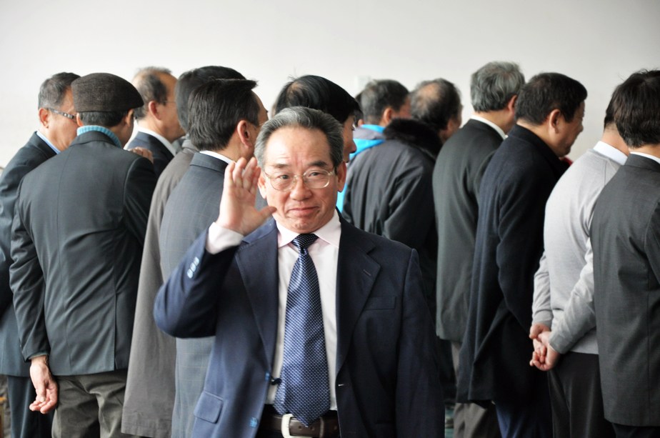 neo_img_dsc_0011.jpg