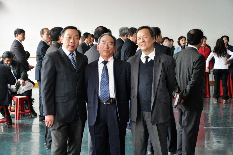 neo_img_dsc_0016.jpg