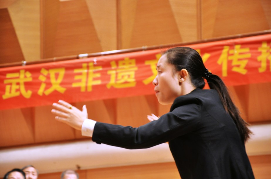 neo_img_dsc_0055.jpg