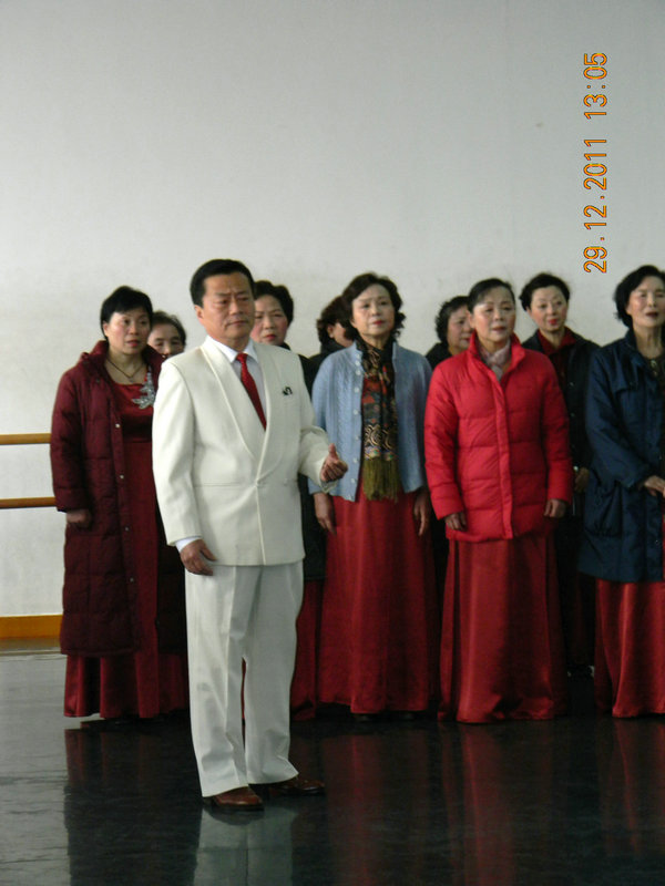 dscn2368.jpg