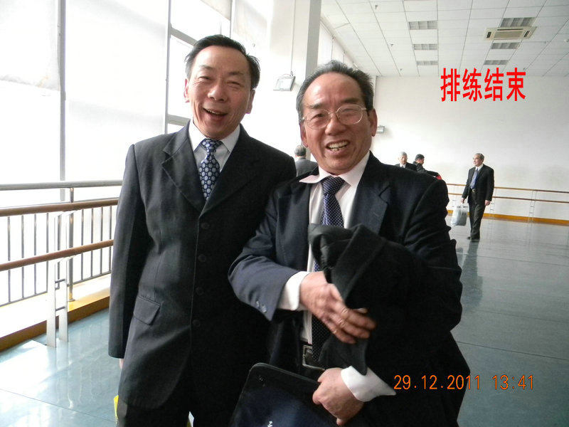 dscn2373.jpg