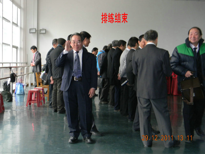 dscn2371.jpg