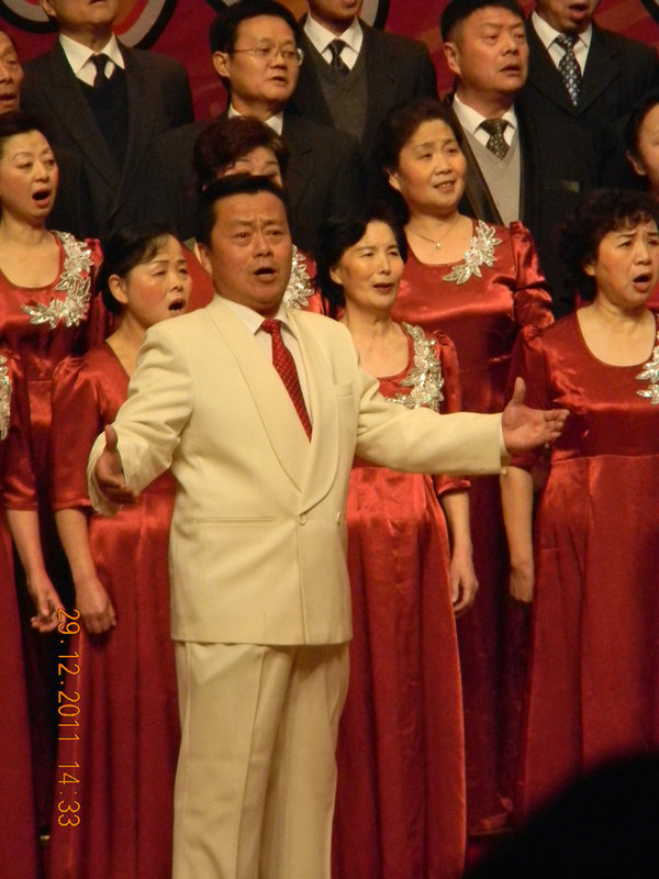 dscn2389.jpg