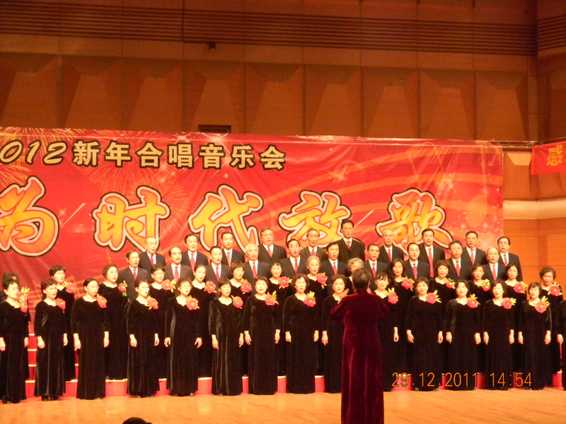 dscn2397.jpg