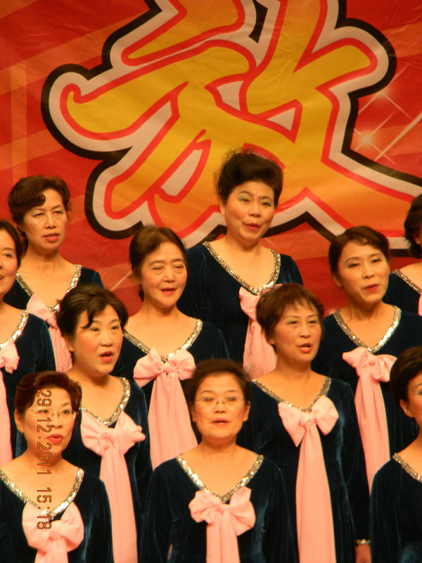 dscn2406.jpg