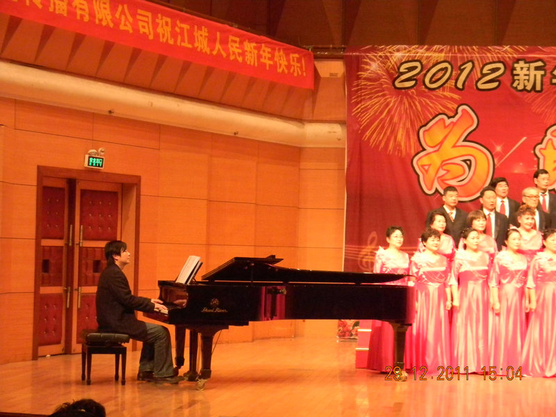 dscn2403.jpg