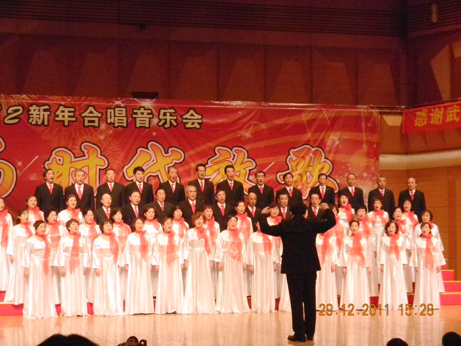 dscn2411.jpg