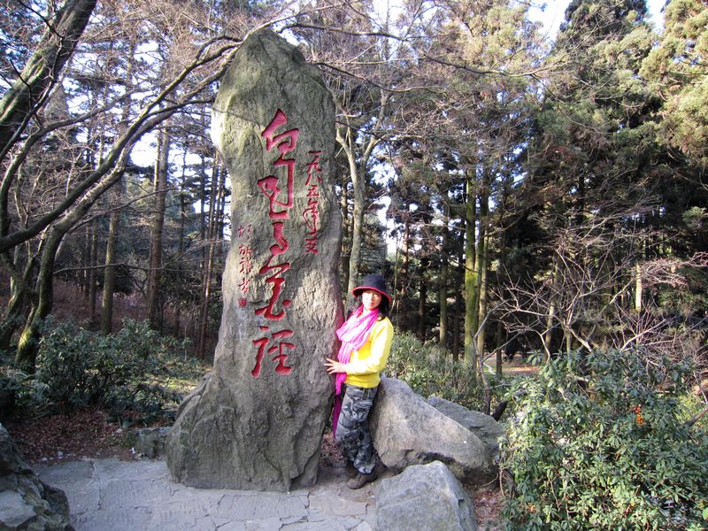 60.jpg