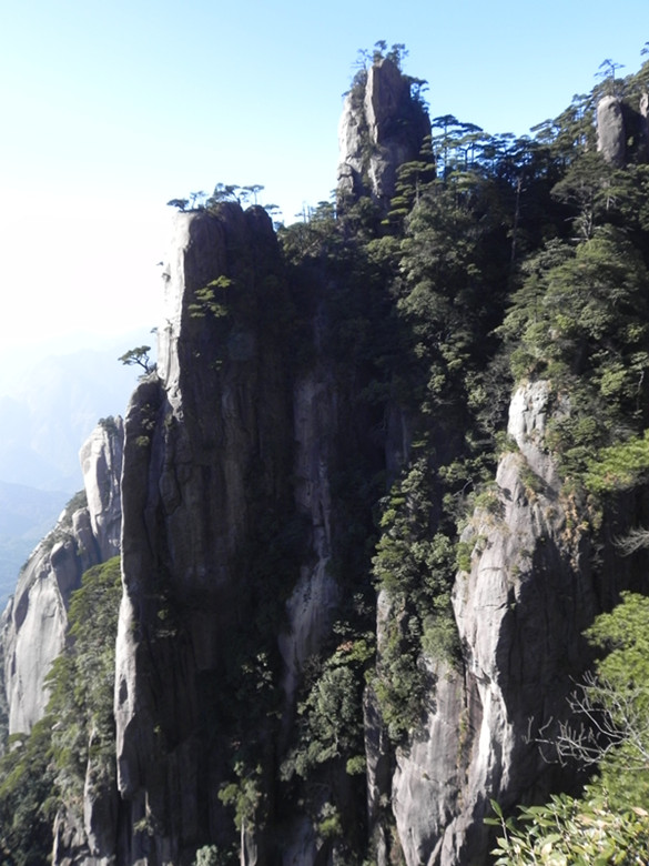 dscn0119_.jpg