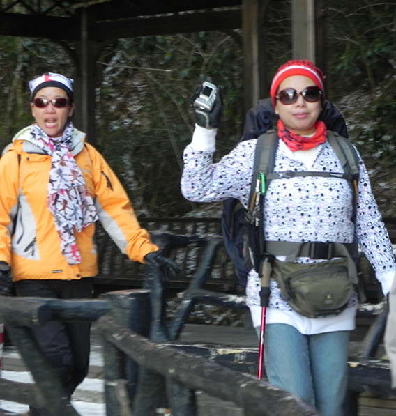 dscn0126_.jpg