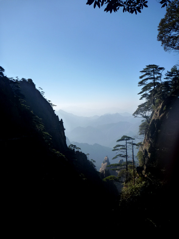 p1100190_.jpg