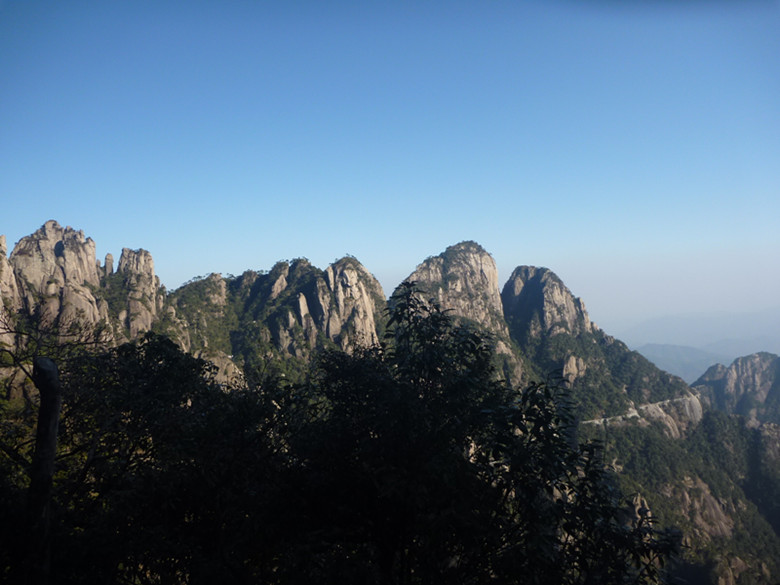 p1100208_.jpg