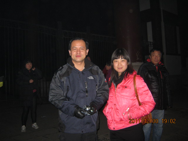 img_5381.jpg