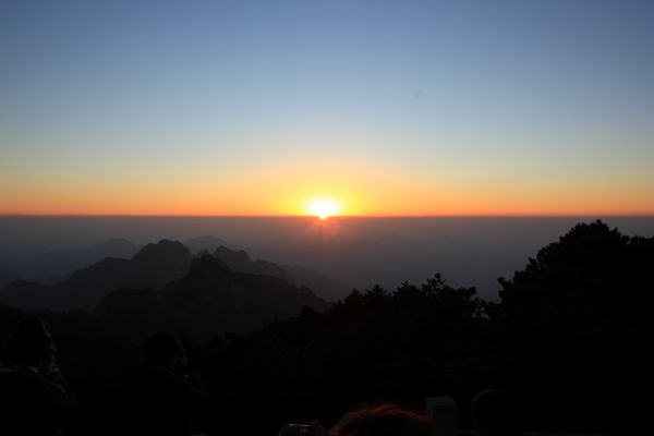 img_7655.jpg