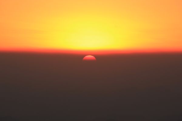 img_7668.jpg