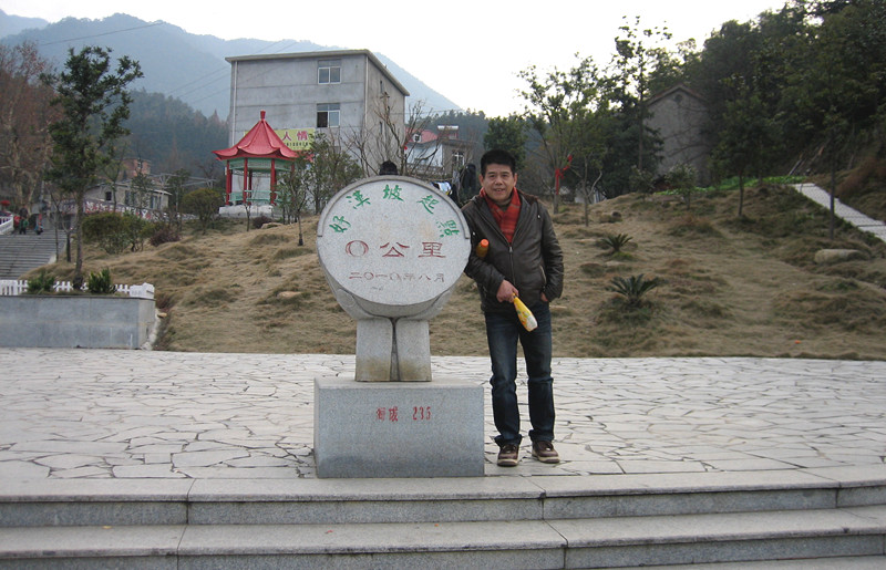 img_7679_1.jpg